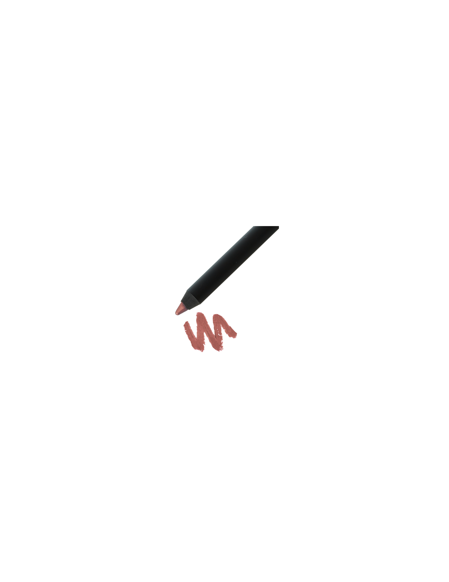 Cosmetics Visuals (19).png