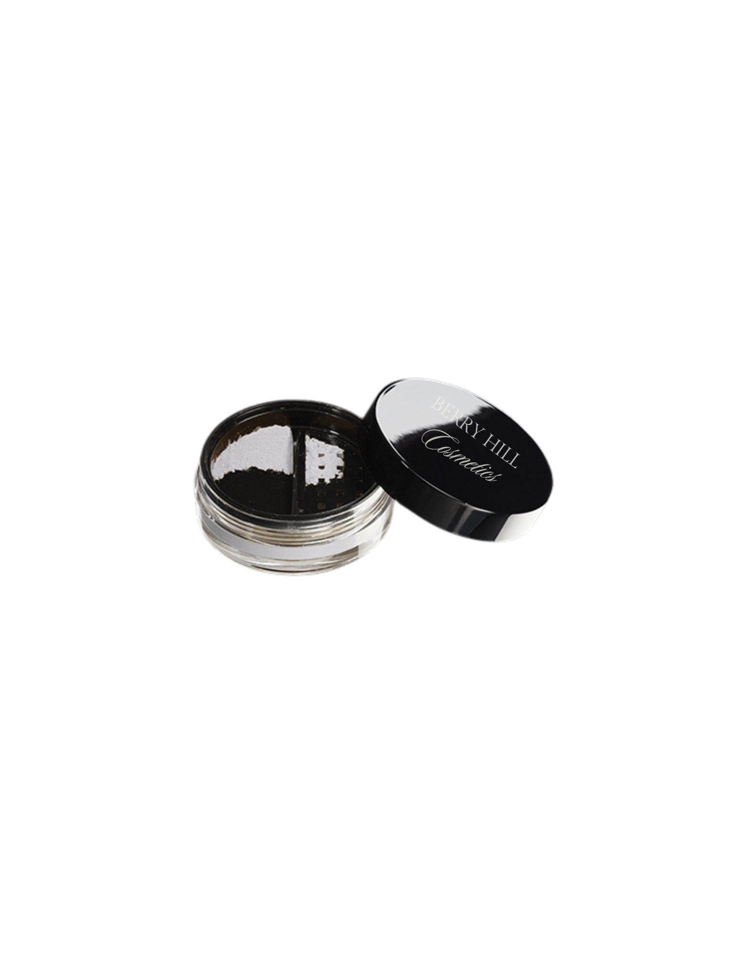 Hi Def Loose Powder