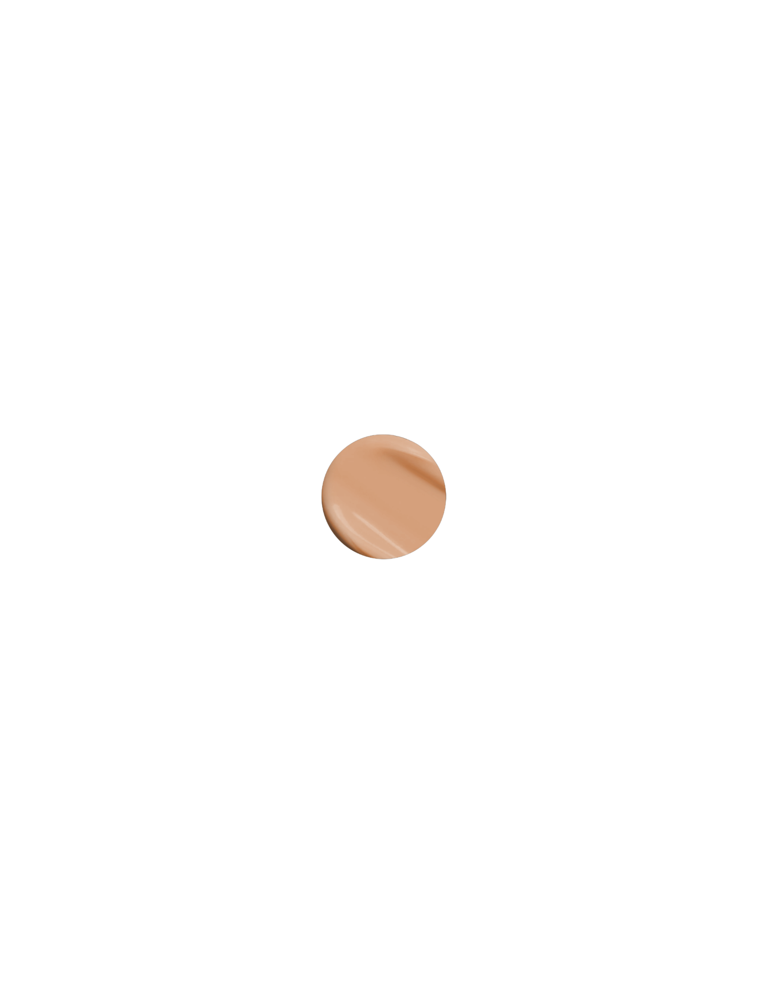 Cosmetics Visuals (55).png