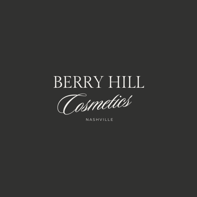 Berry Hill Beauty Cosmetics Nashville Salon