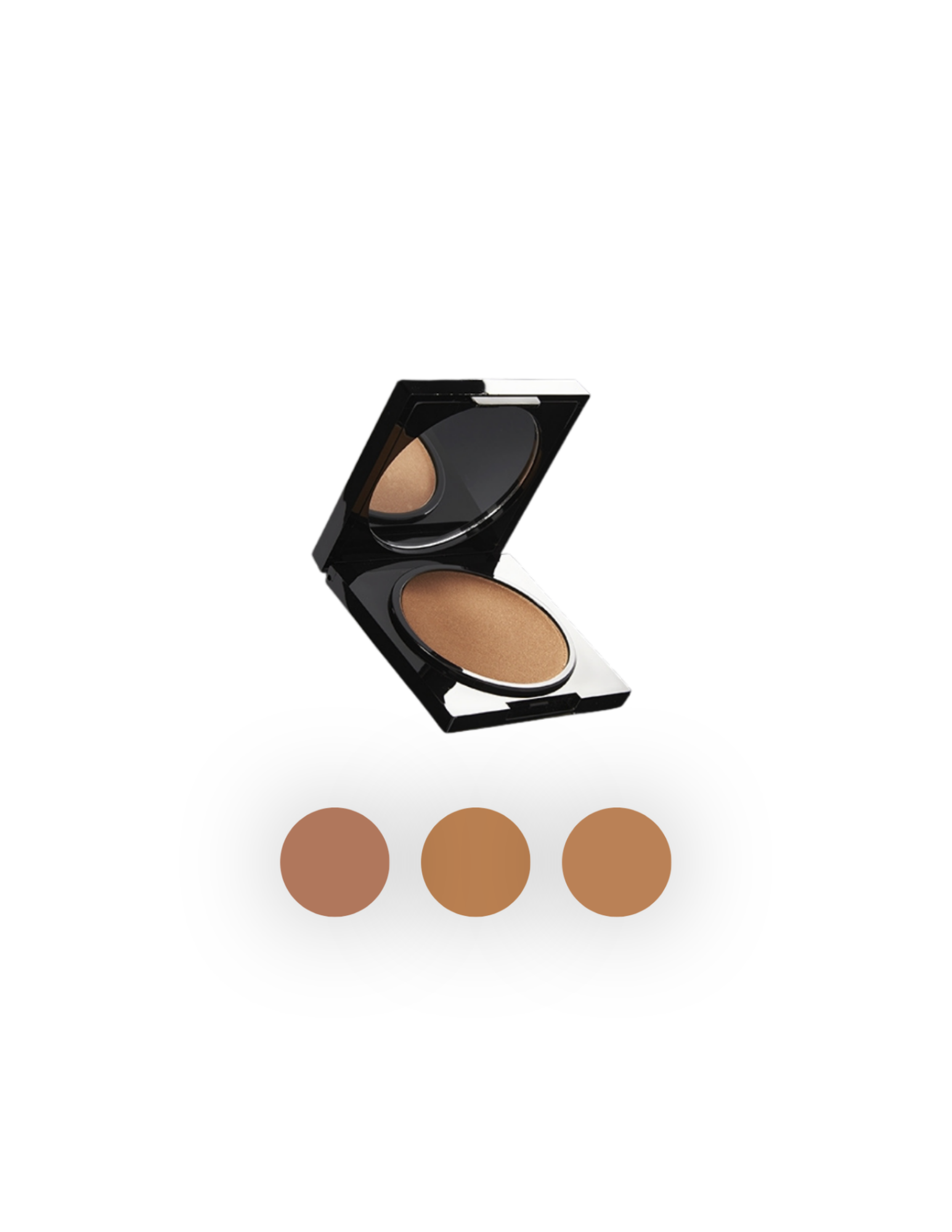 Bronzer