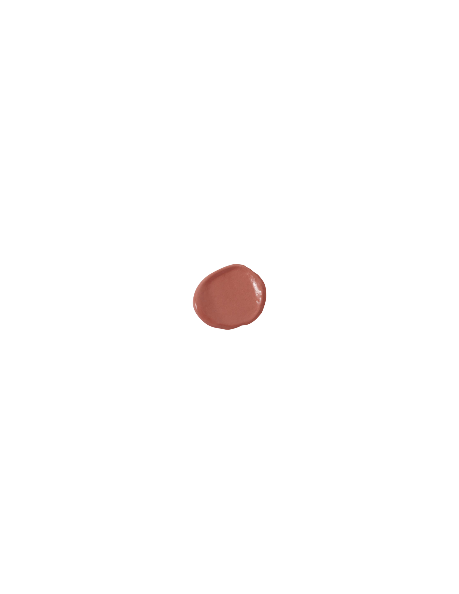 Cosmetics Visuals (73).png