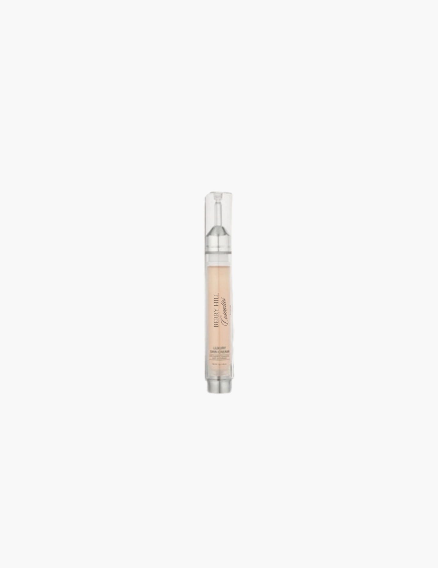Radiance Skin Cream