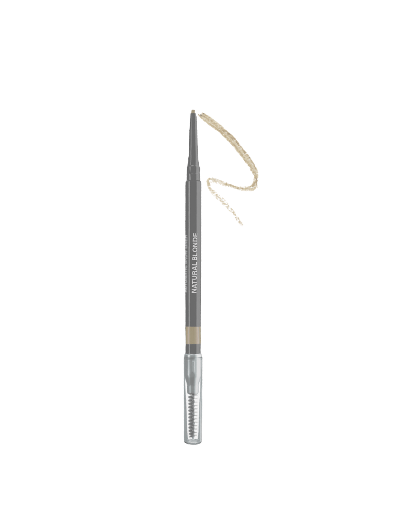 Refine Brow Pencil