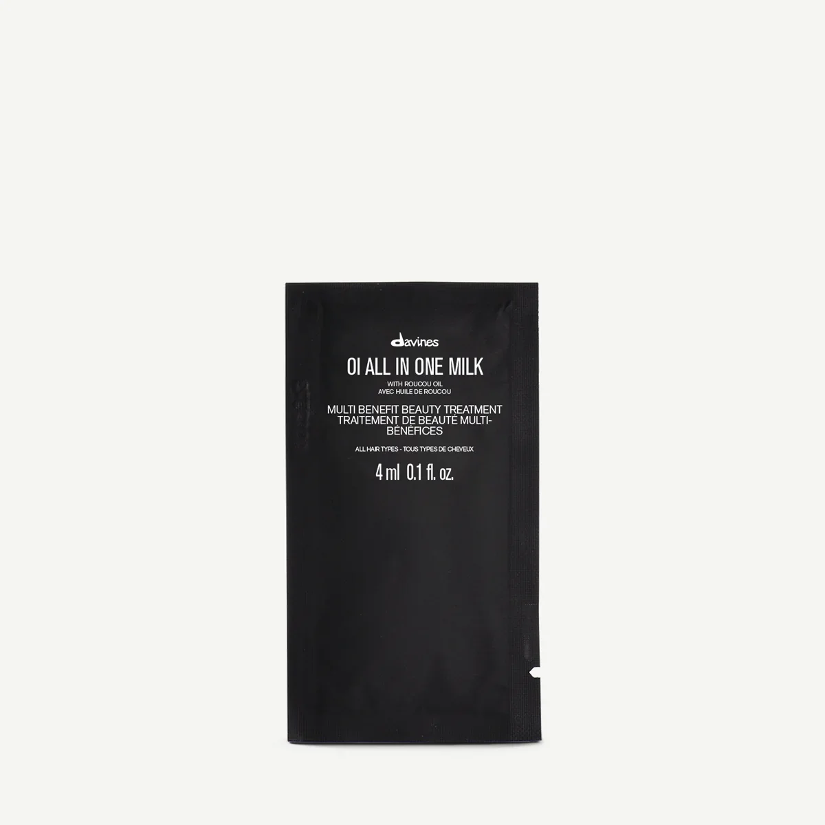 Davines-76121UCL-OI-ALL-IN-ONE-MILK-SAMPLE-4ml-8004608299042-1_2000x.webp