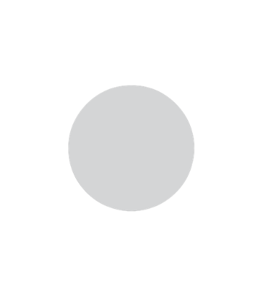 Screenshot 2026-06-08 at 4.19.12 PM.png