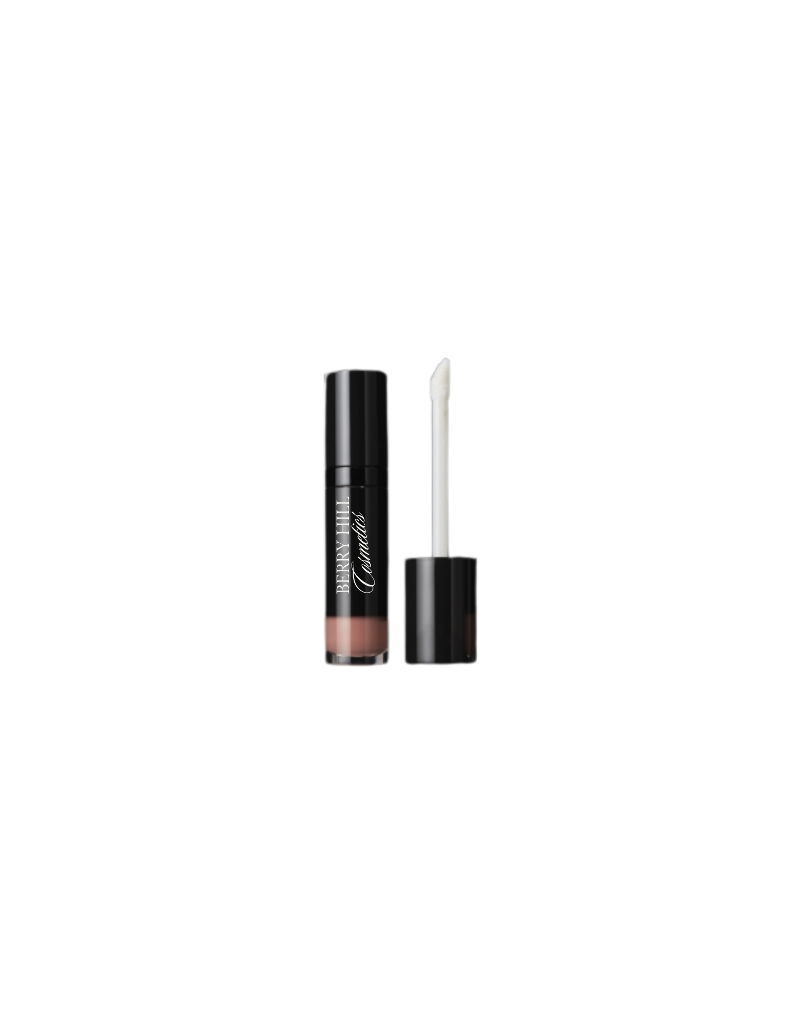 Lip Glaze