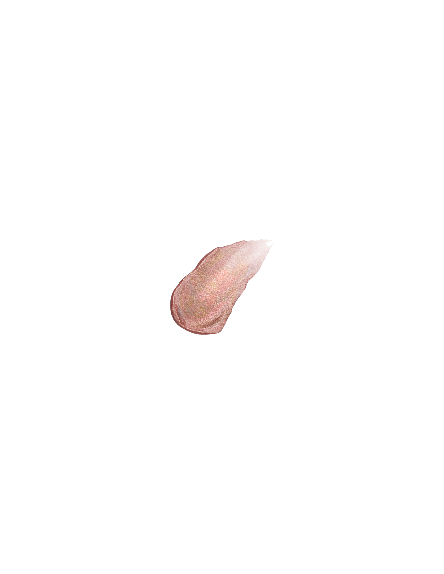 Cosmetics Visuals (3).png