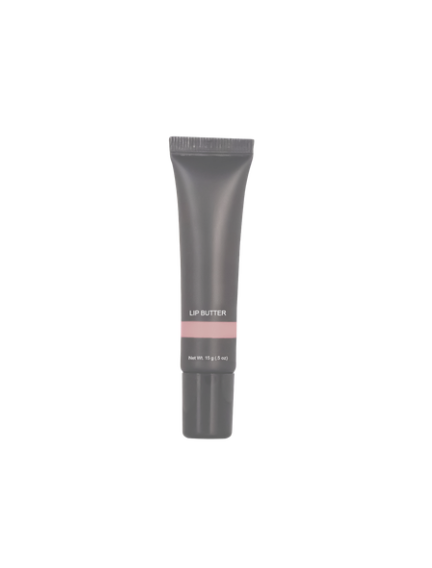 Lip Butter