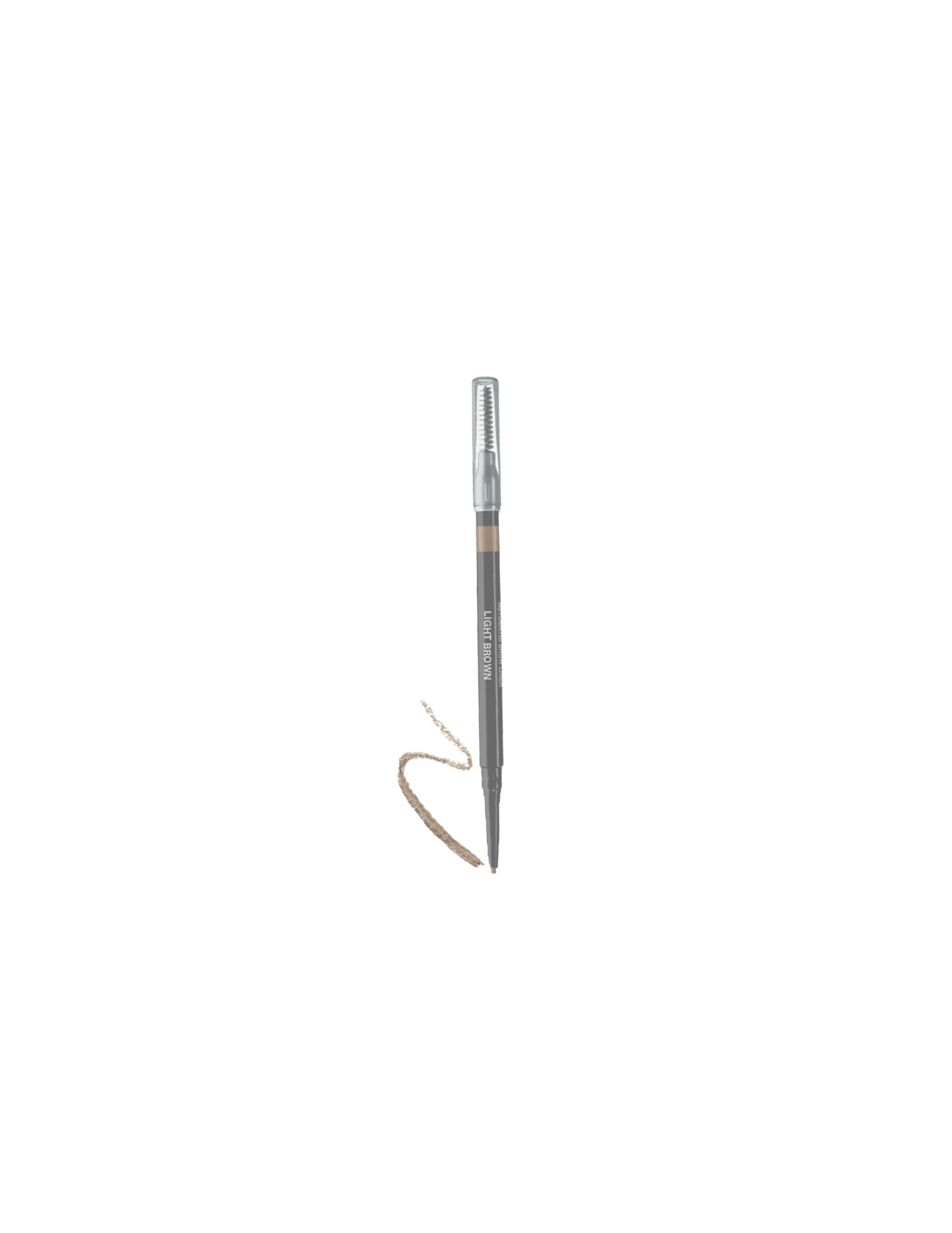 Cosmetics Visuals (15).png