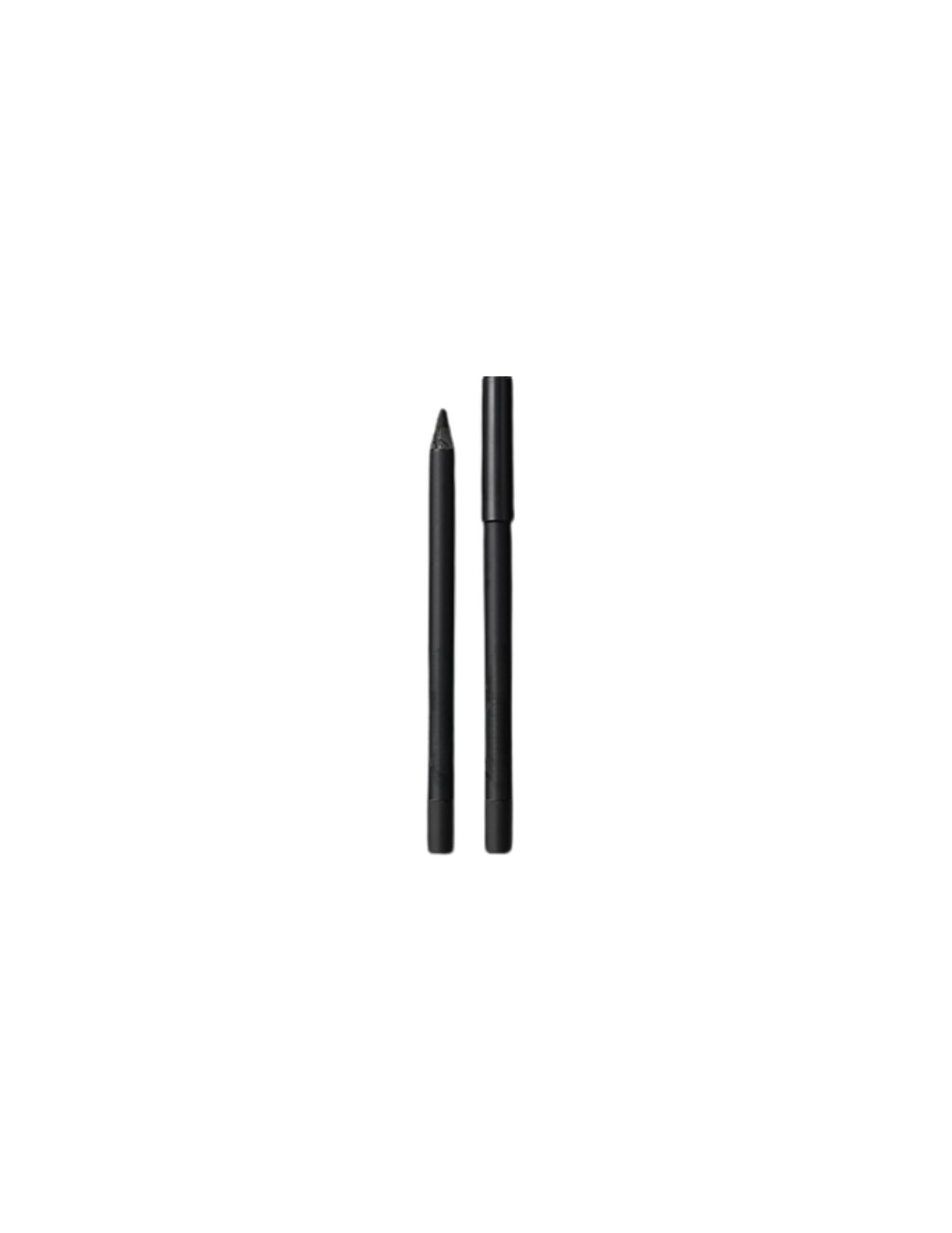 Gel Eyeliner