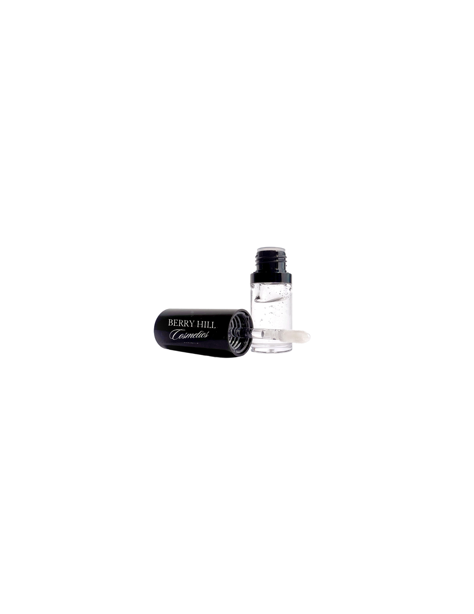 Lip Oil