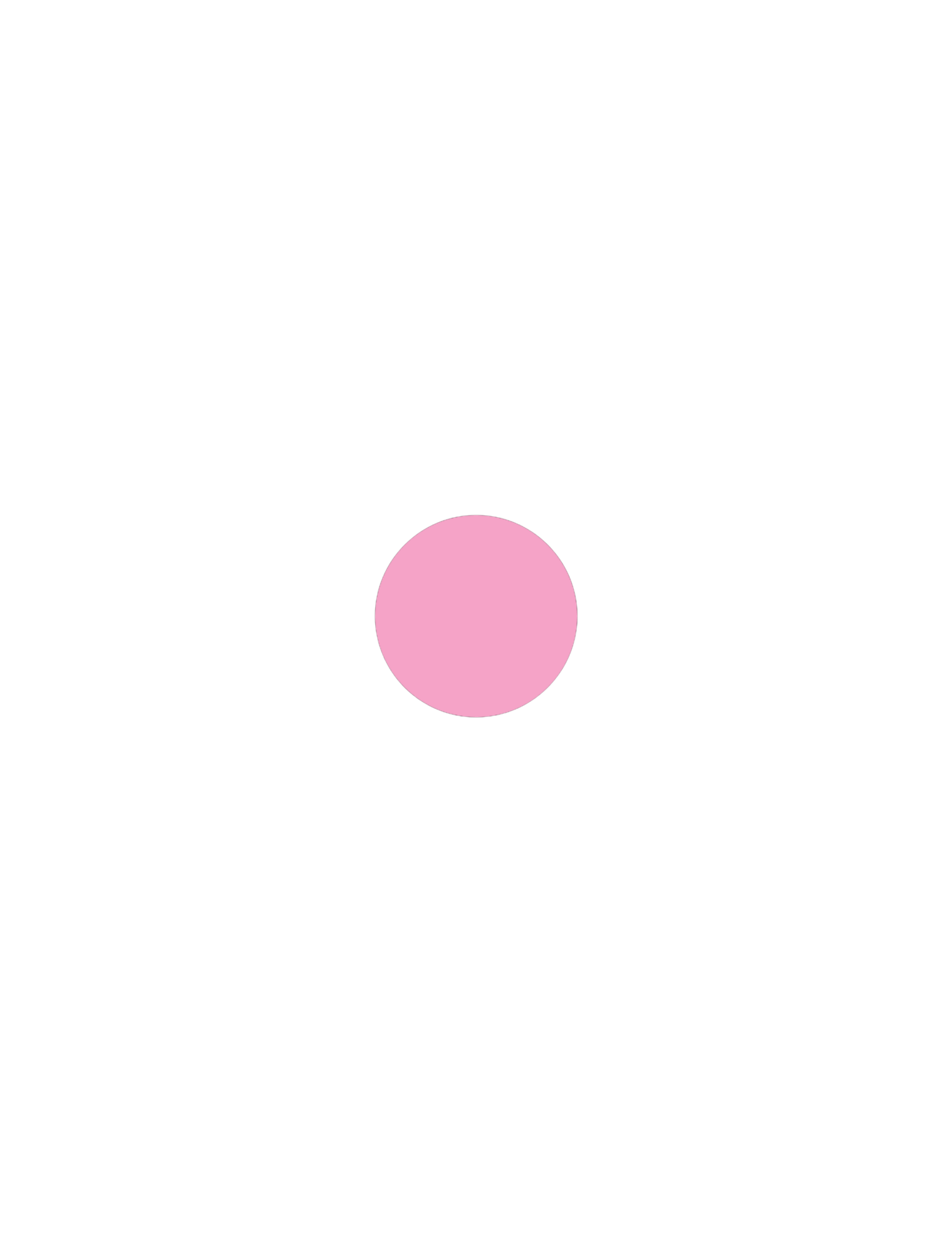 Cosmetics Visuals (78).png