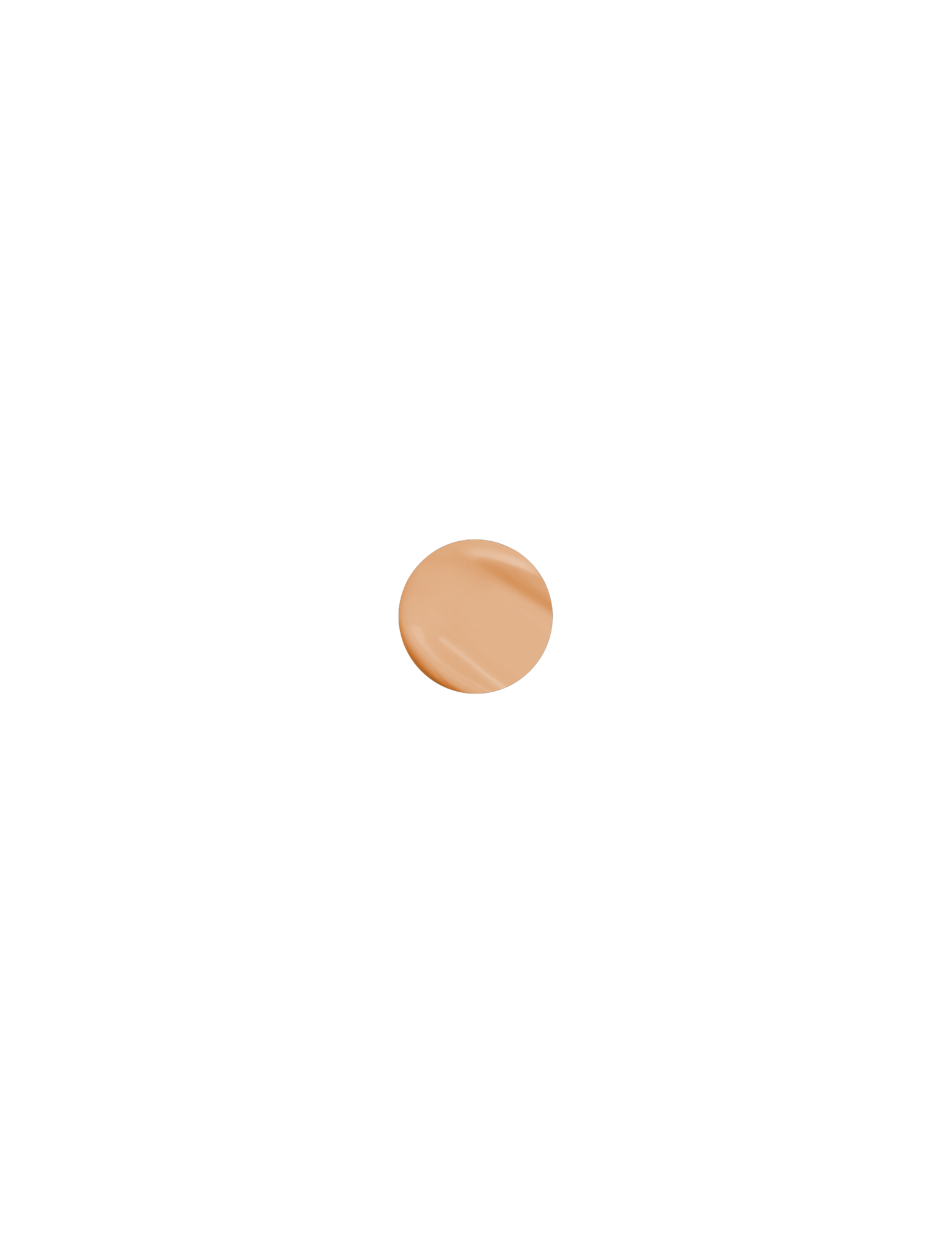 Cosmetics Visuals (54).png