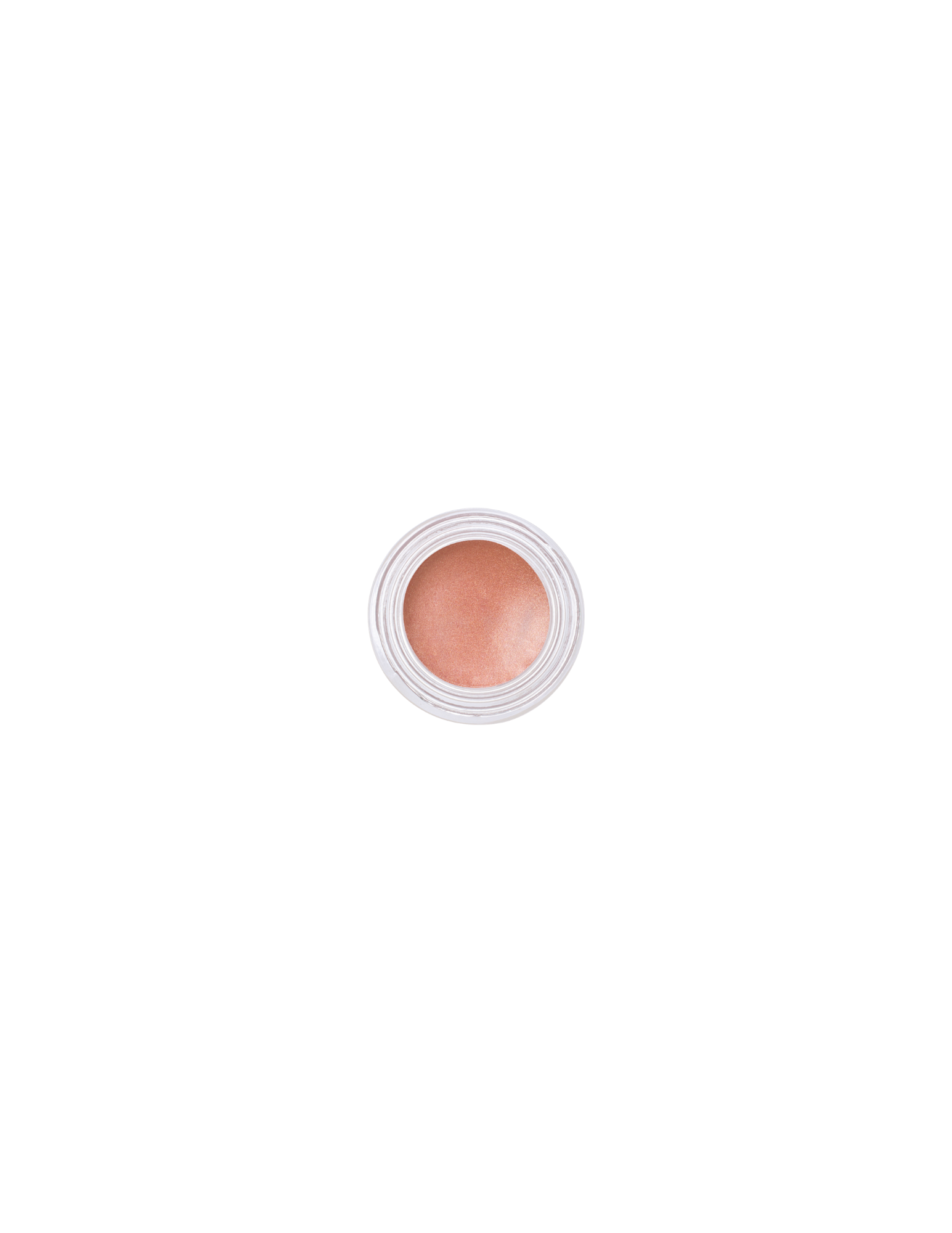 Cosmetics Visuals (83).png