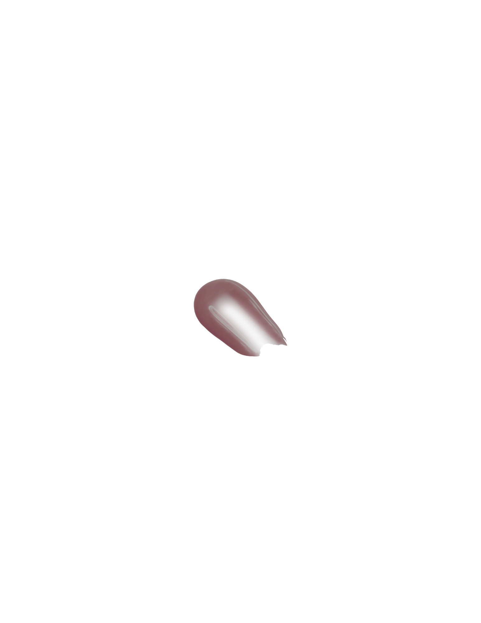 Cosmetics Visuals (30).png