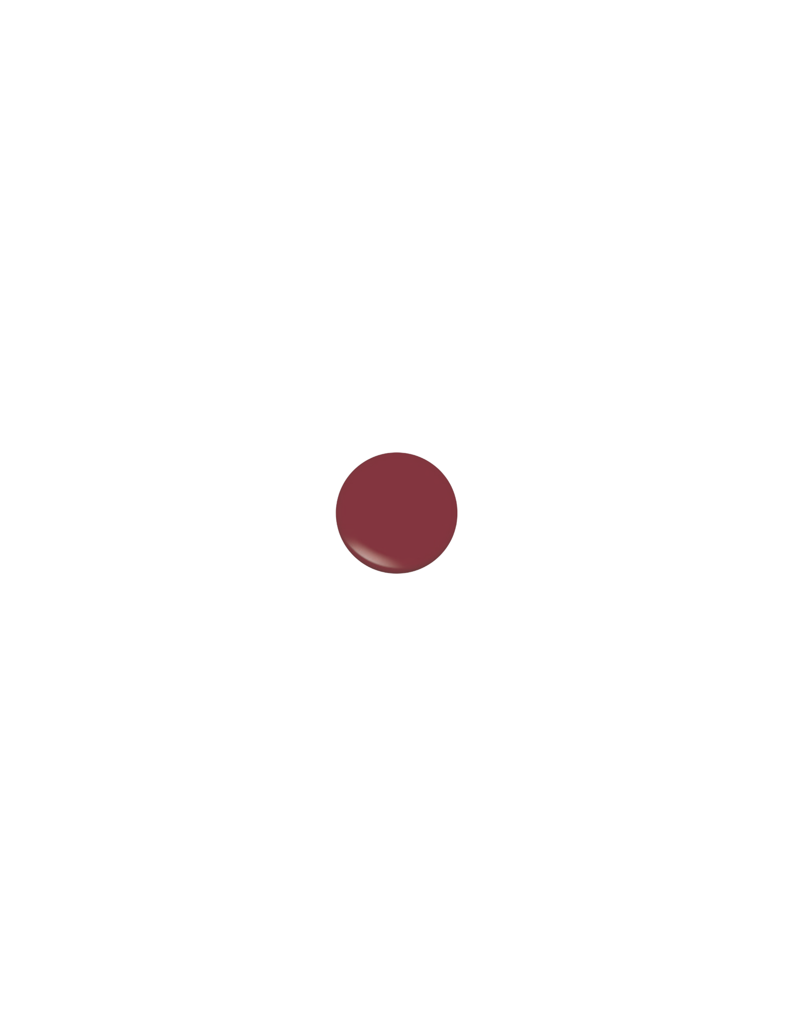 Cosmetics Visuals (45).png