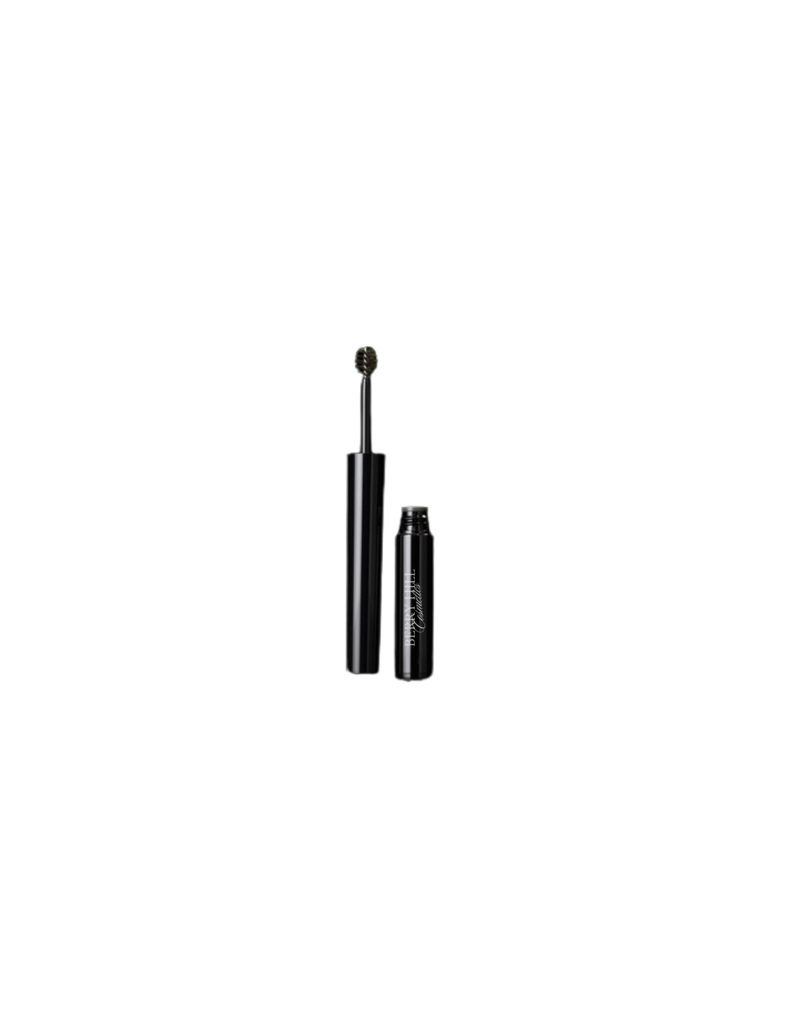 Brow Fix