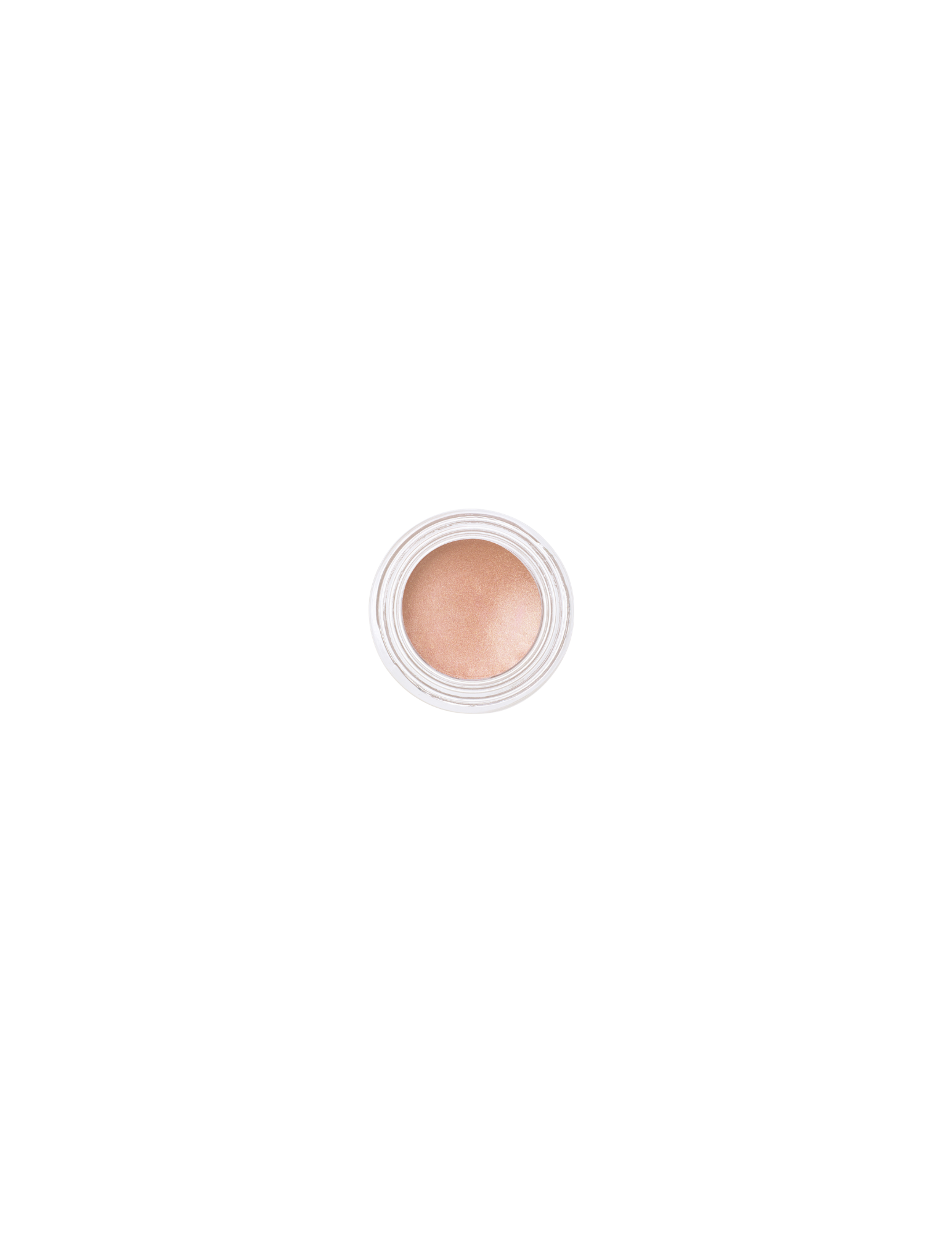 Cream Shadow