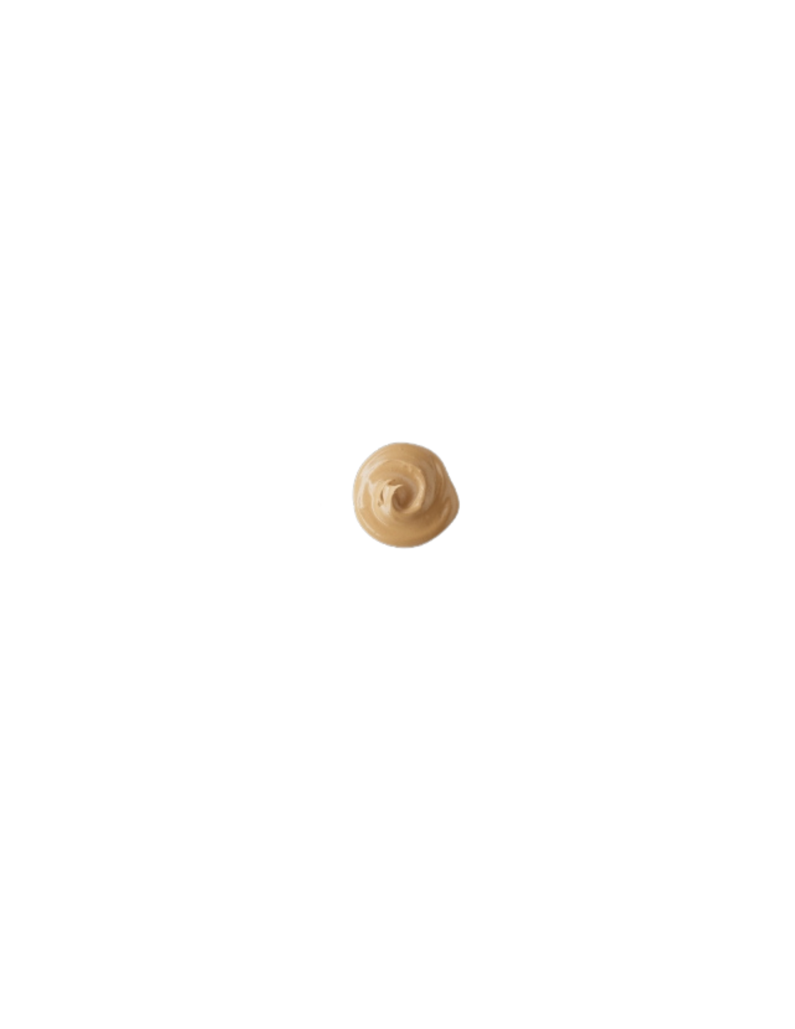 Cosmetics Visuals (9).png