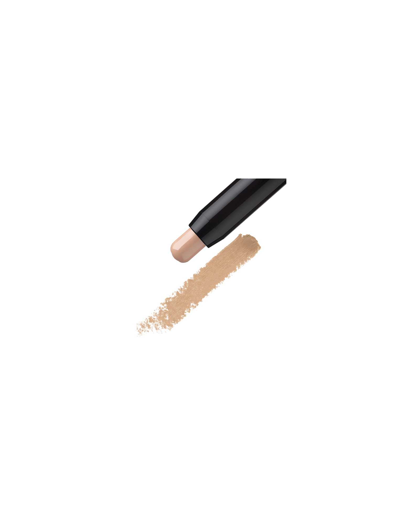 Perfect Cover Plus: Conceal and Contour Stick