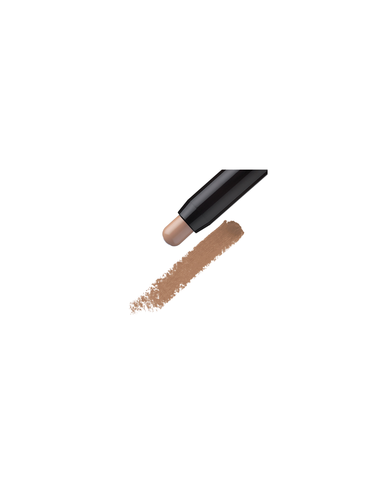 Cosmetics Visuals (58).png