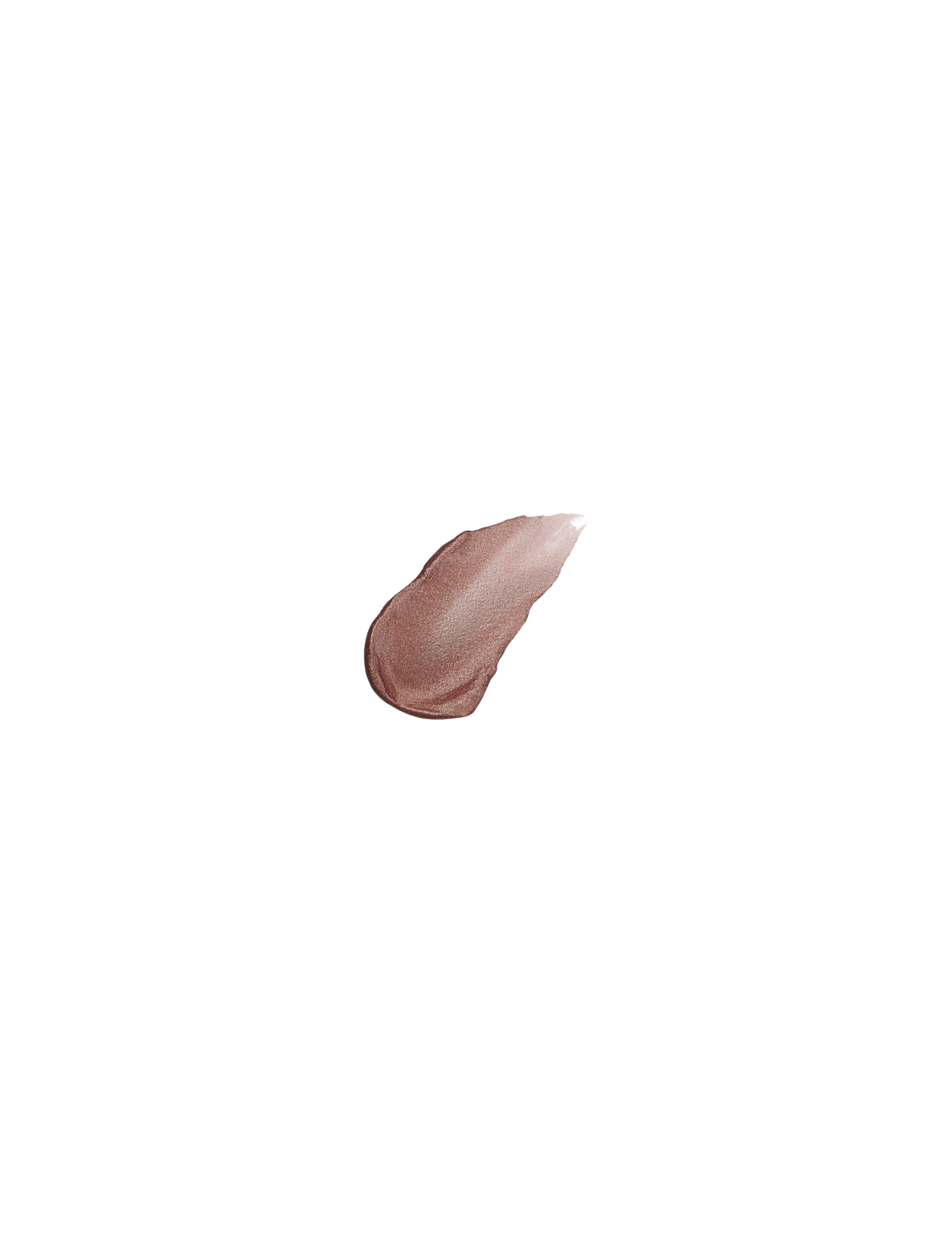 Cosmetics Visuals (4).png