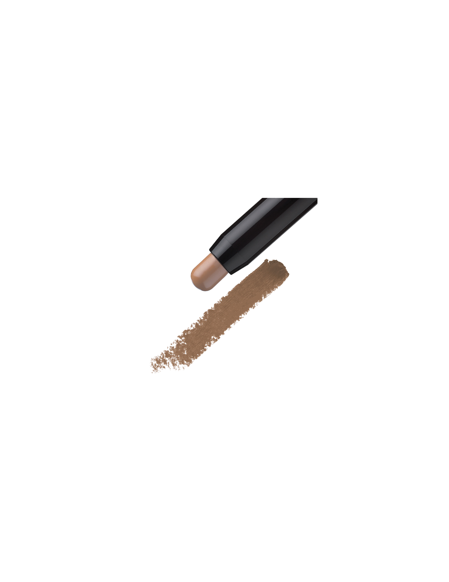 Cosmetics Visuals (59).png