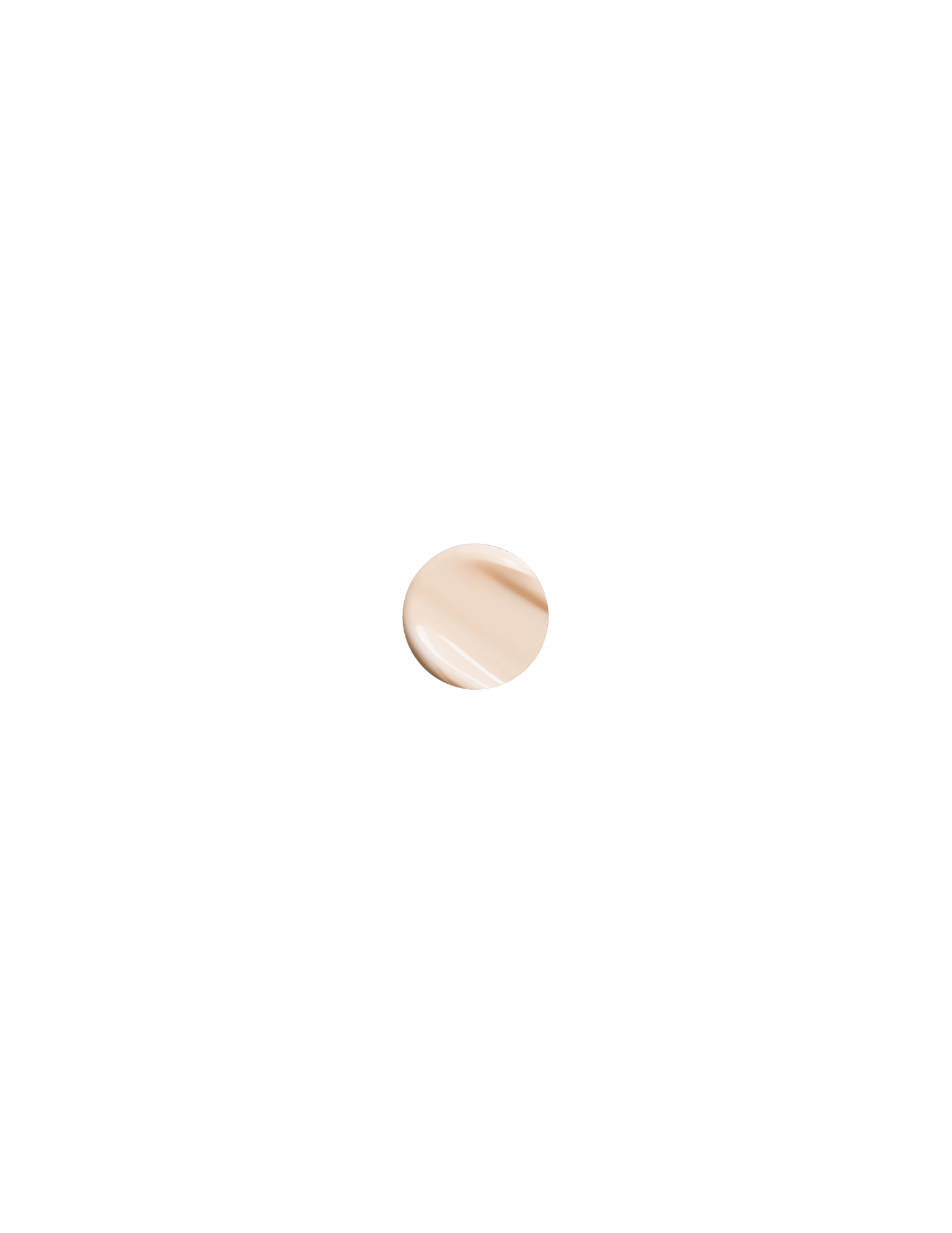 Cosmetics Visuals (50).png