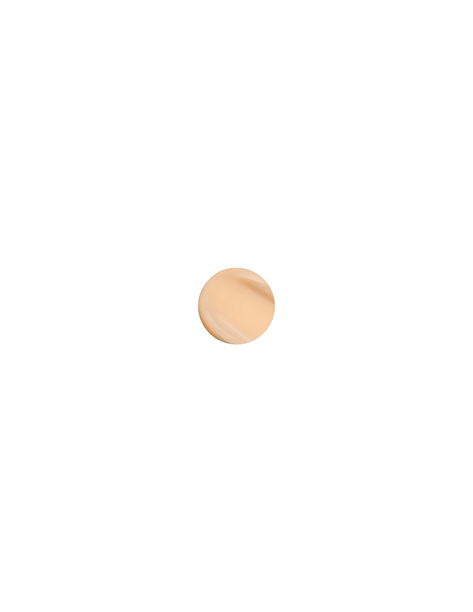 Cosmetics Visuals (51).png