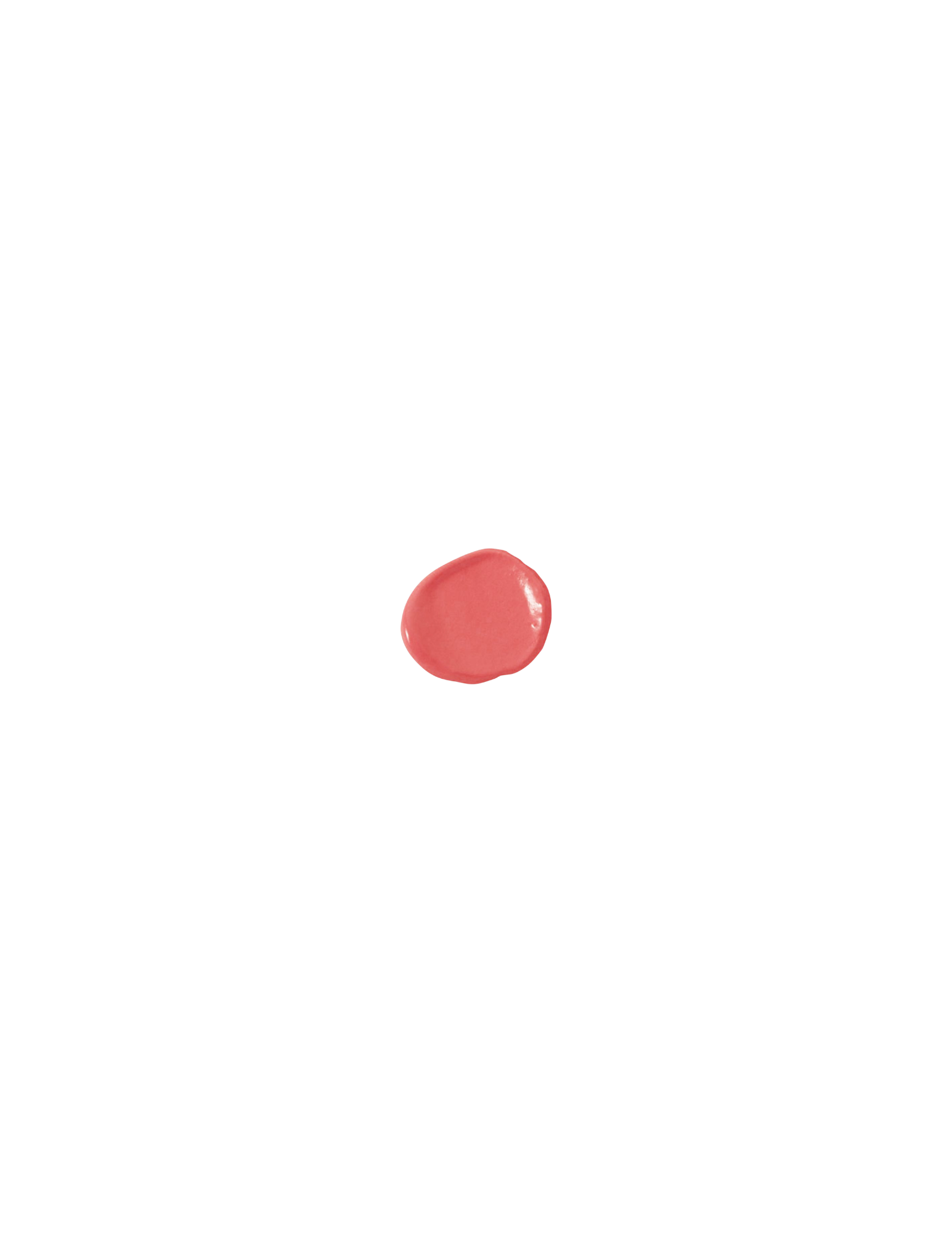 Cosmetics Visuals (74).png
