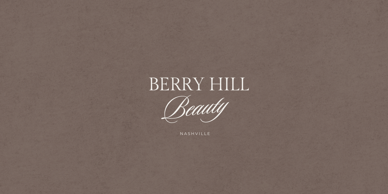Berry Hill Beauty, Nashville TN Best Hair Salon