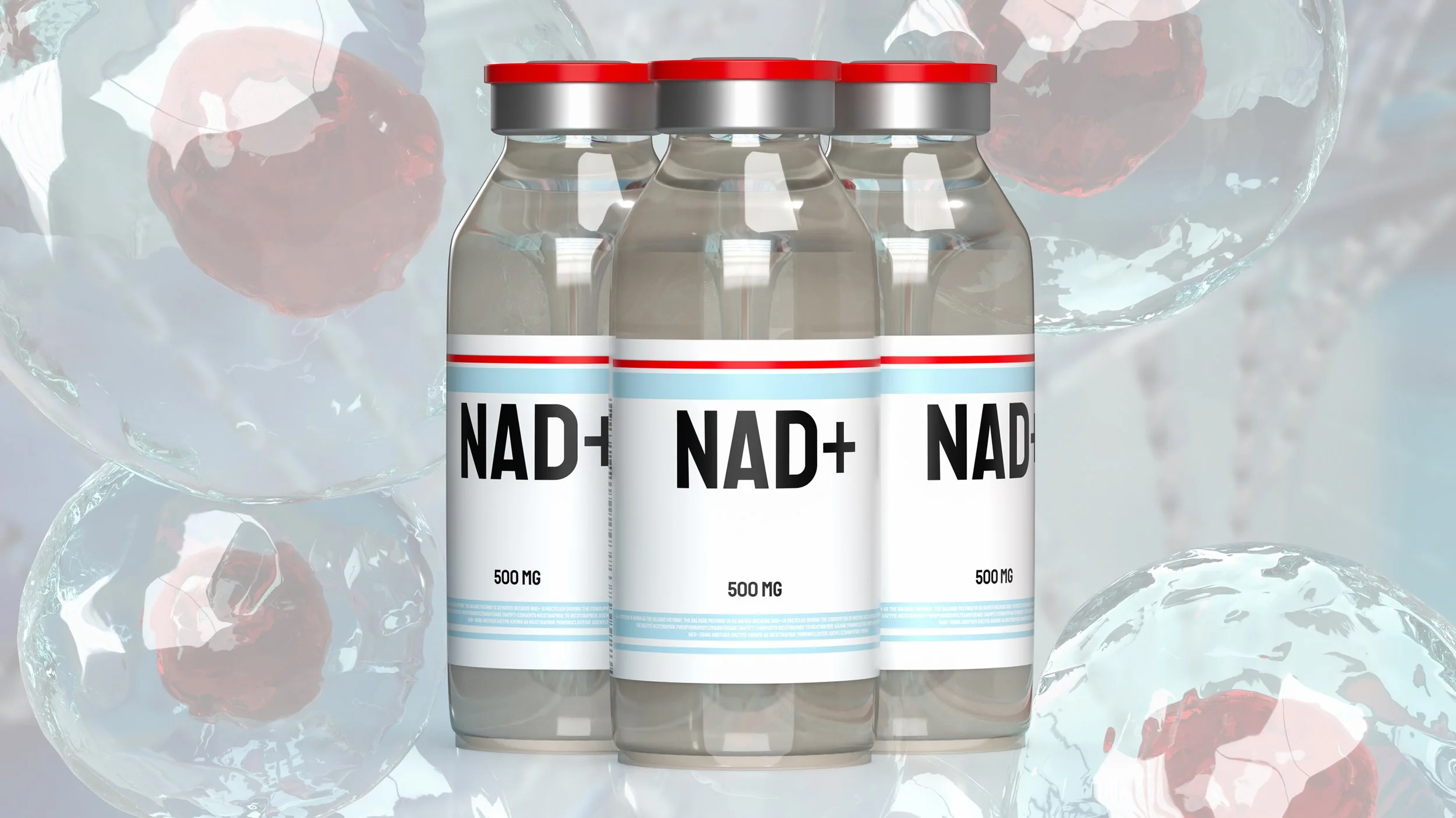 nicotinamide-adenine-dinucleotide-nad-medical-sci-concept-3d-rendering.jpg