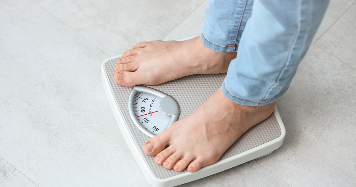 Medically Supervised Weight Loss in Hamden, Connecticut