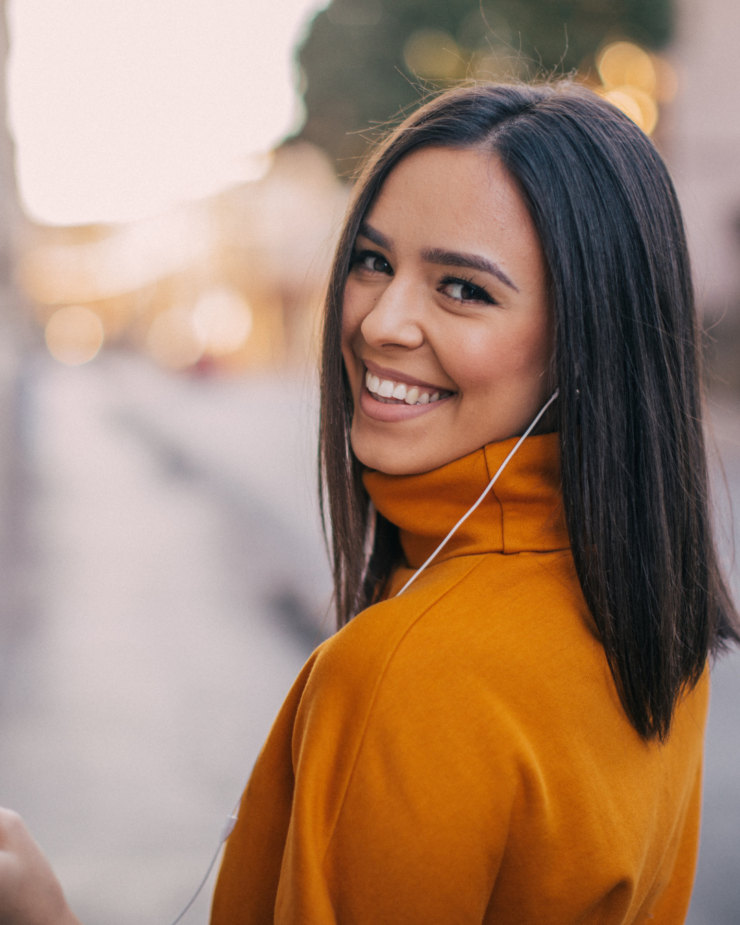 Bio-Identical Hormone Therapy: Restoring Balance, Energy, and Vitality Naturally