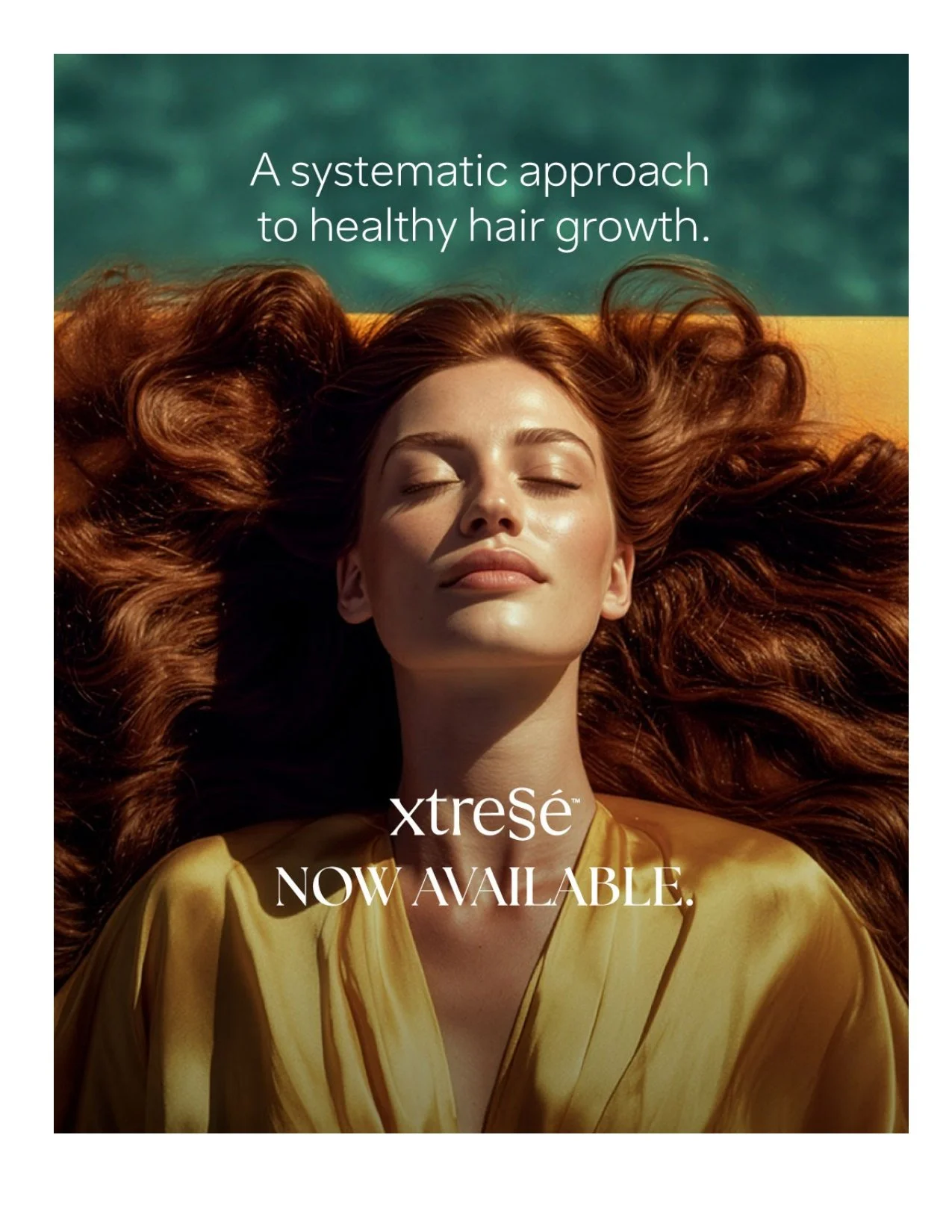 Woman System.jpg_page-0001.jpg