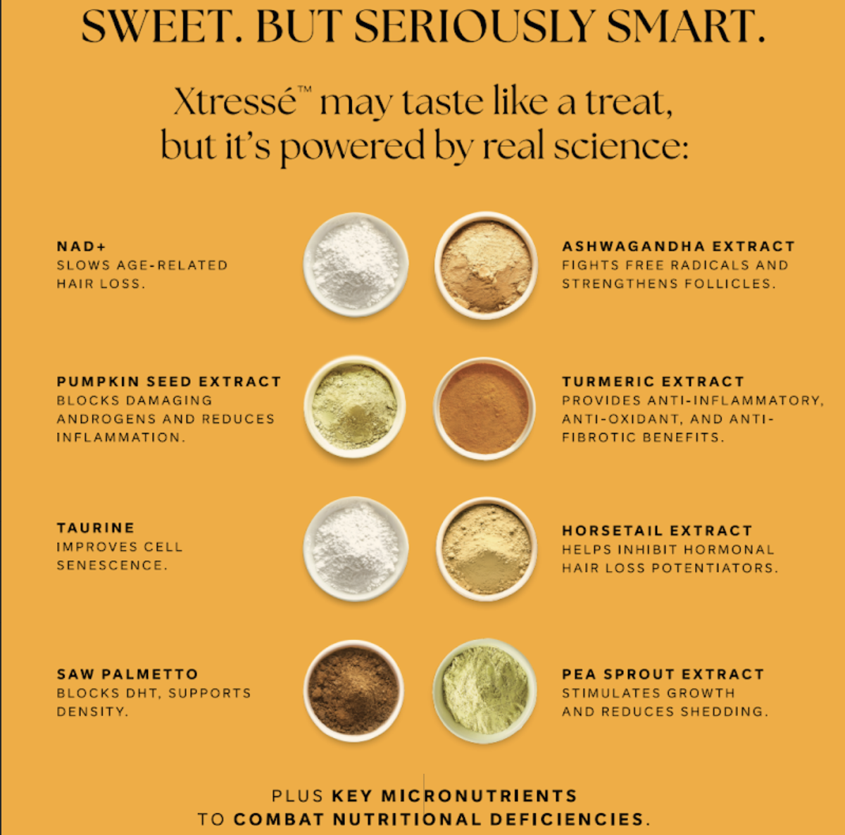 Screenshot 2026-03-11 123423.png