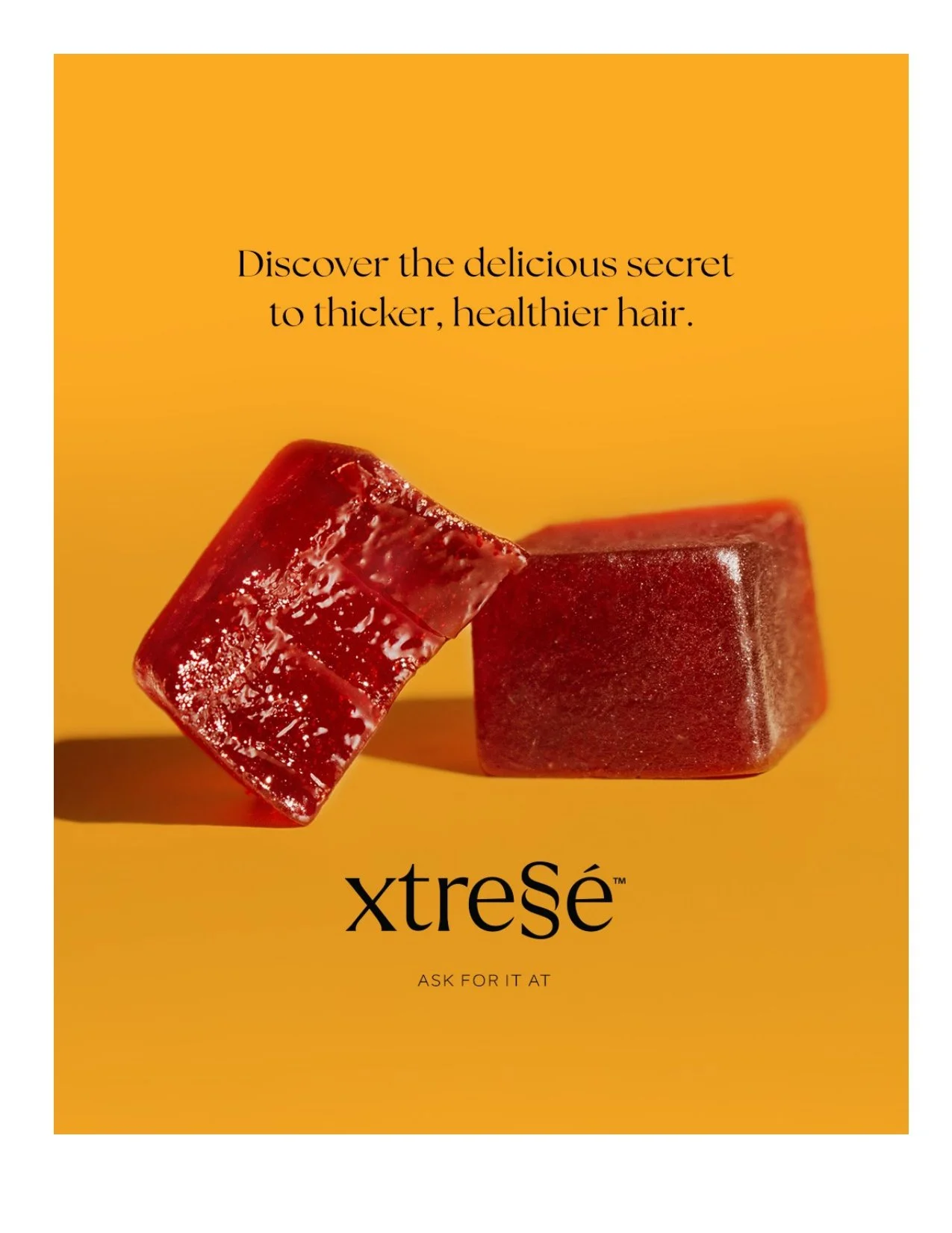 XTR_SOCIAL_v4_Gummies_Partner_01.jpg_page-0001 (1).jpg