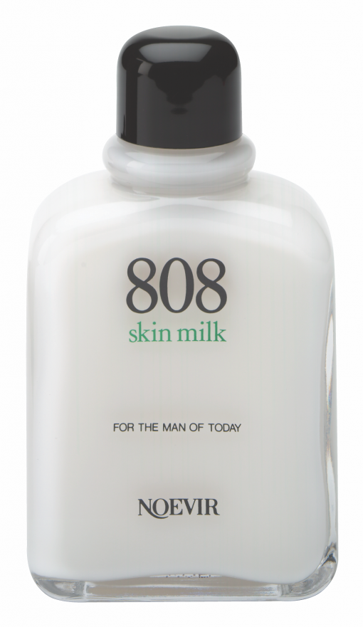 Noevir 808 Skin Milk (Moisturizer)