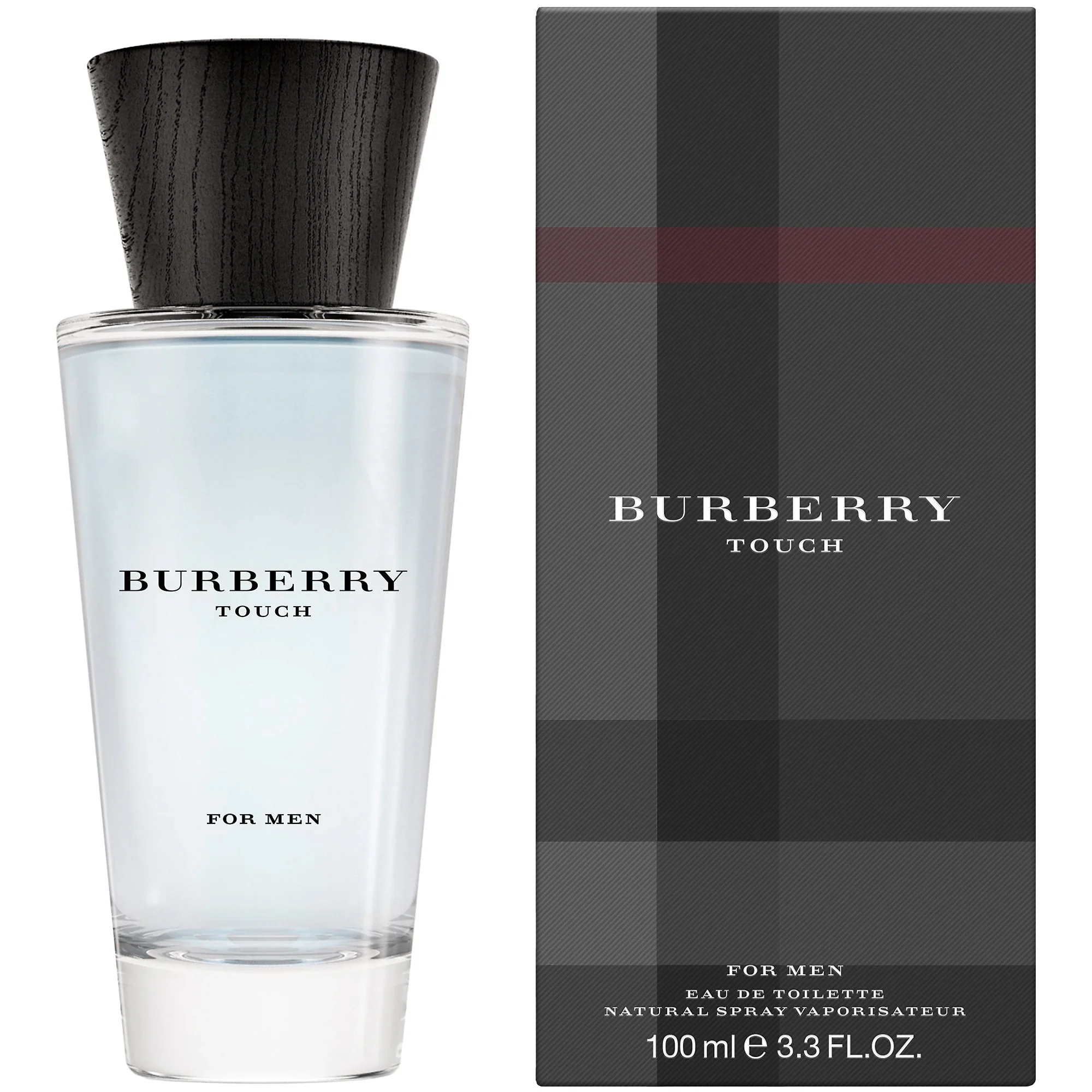 burberry touch.webp