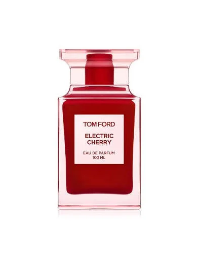 TOM FORD Electric Cherry 100ML