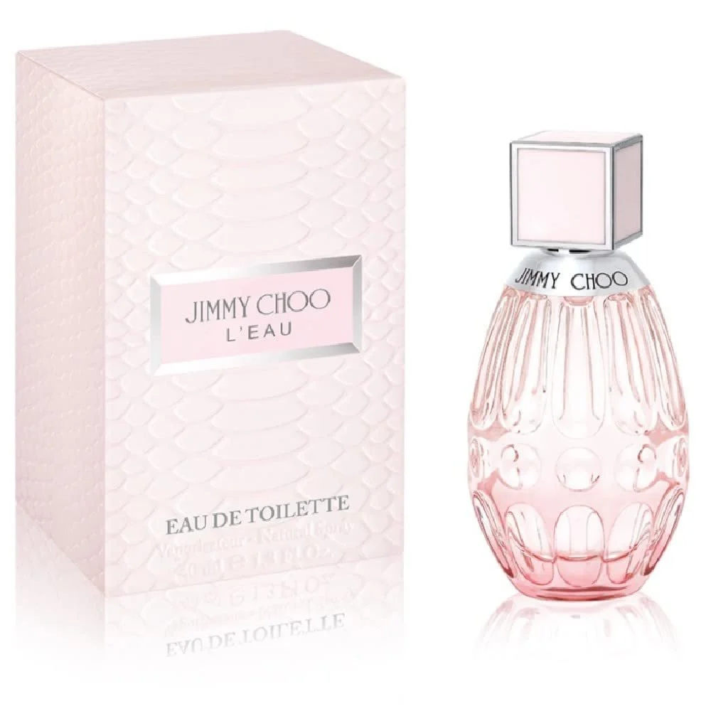 jimmy choo pink.jpg