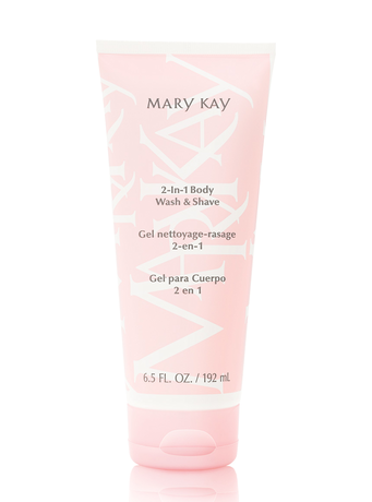 pink maryk.webp