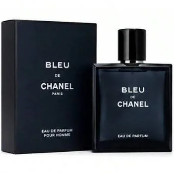 Chanel Bleu 3.4 Oz