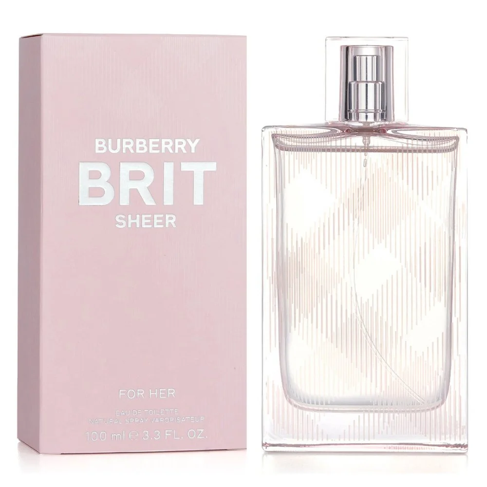 burberry brit.jpg