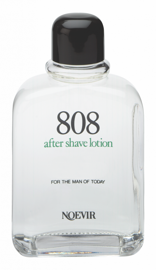 Noevir 808 After Shave Lotion