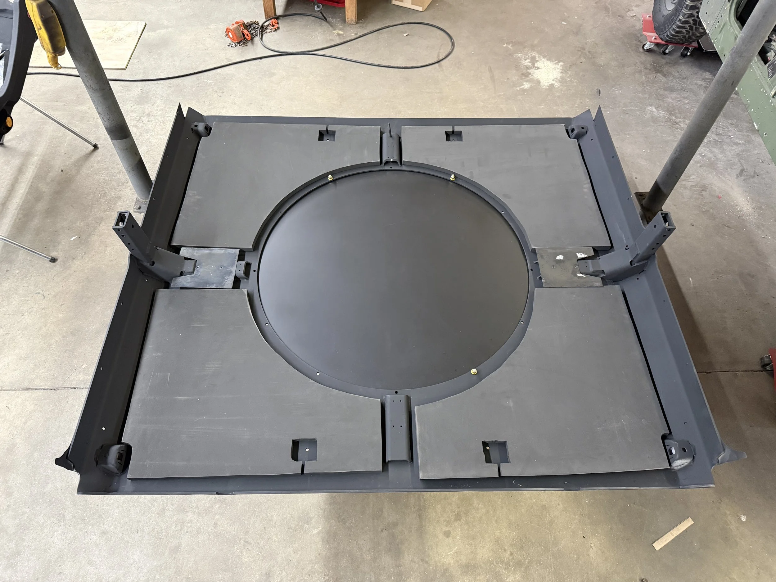 IMG_1245.jpeg (Copy)