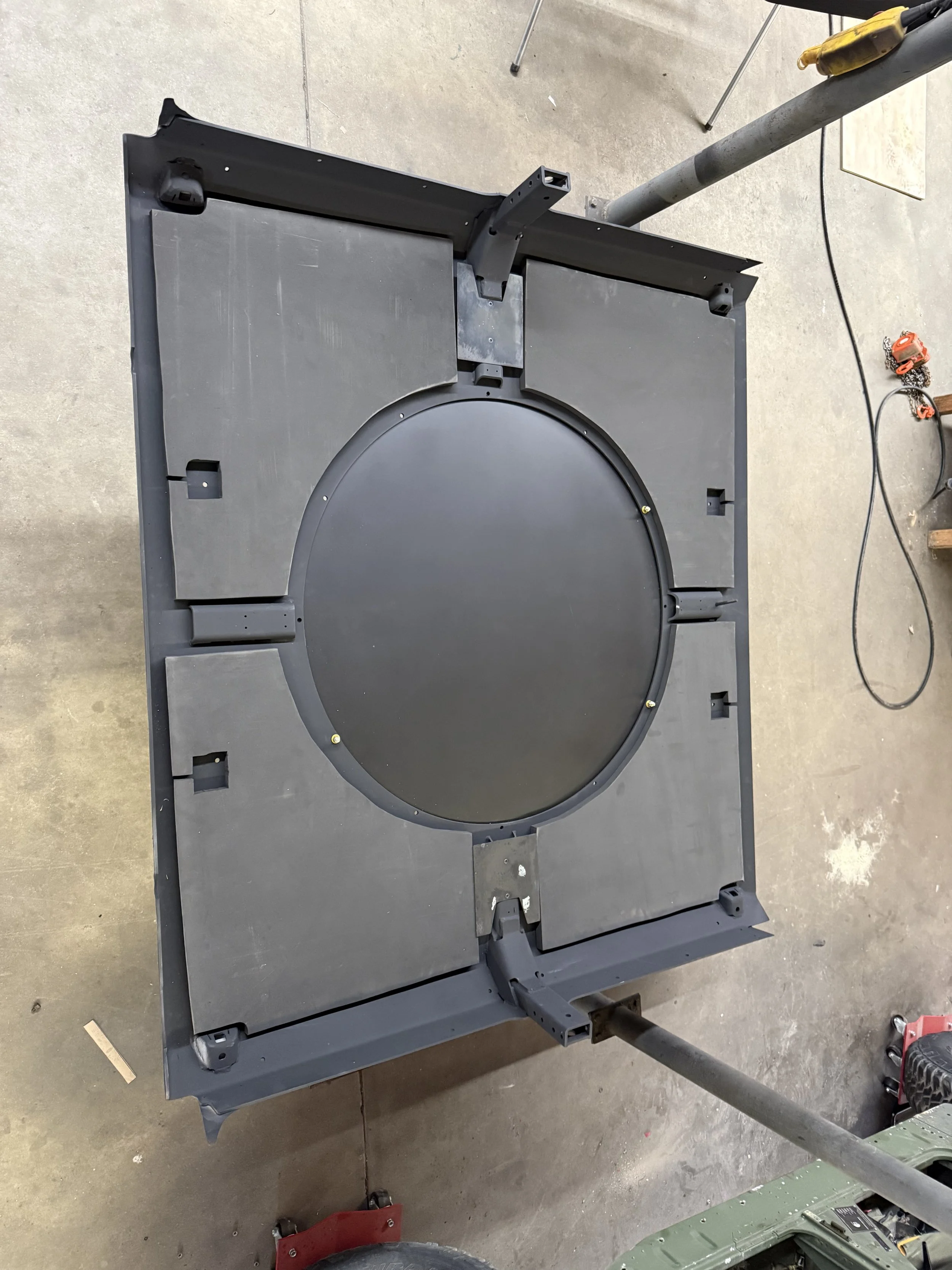 IMG_1246.jpeg (Copy)