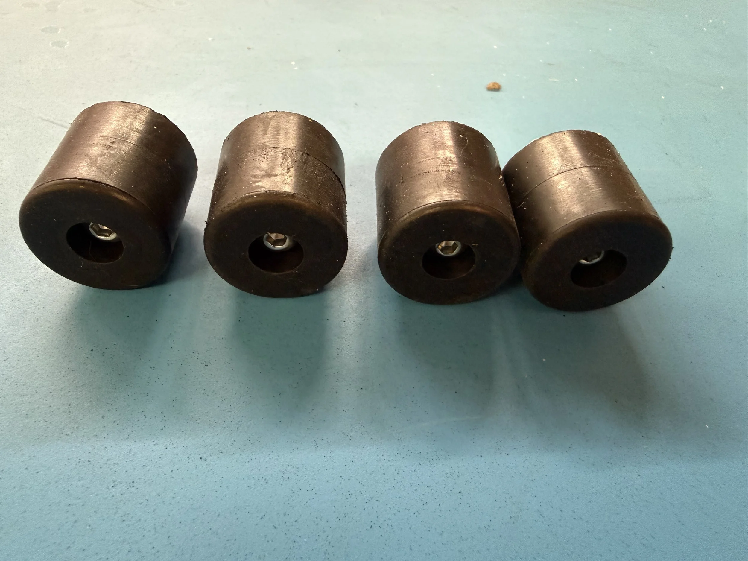 IMG_1182.jpeg (Copy)