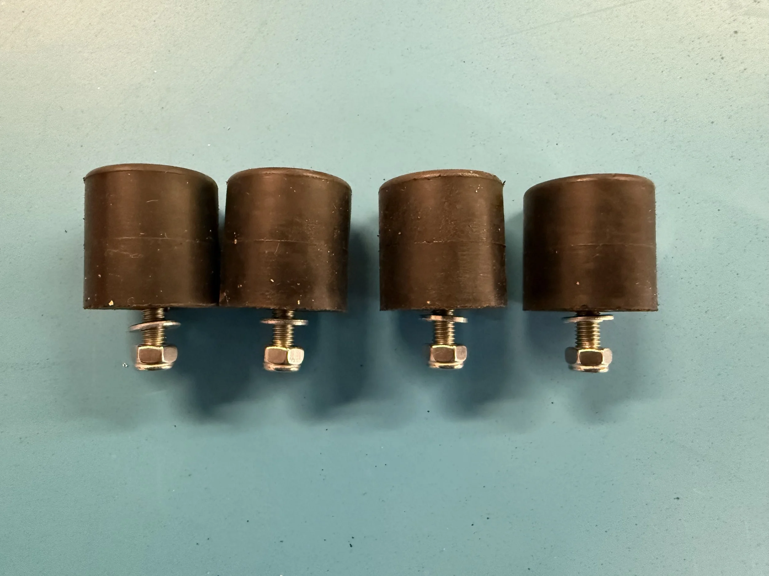 IMG_1180.jpeg (Copy)